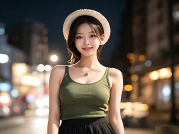 昆山包养模特资源为什么入驻量大？如何规避交友骗子